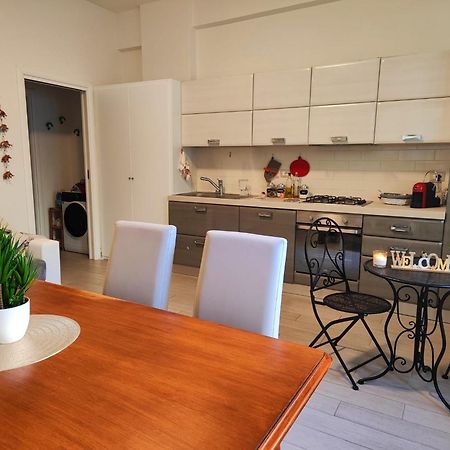 La Casina Di Agostino Διαμέρισμα Σιένα Εξωτερικό φωτογραφία