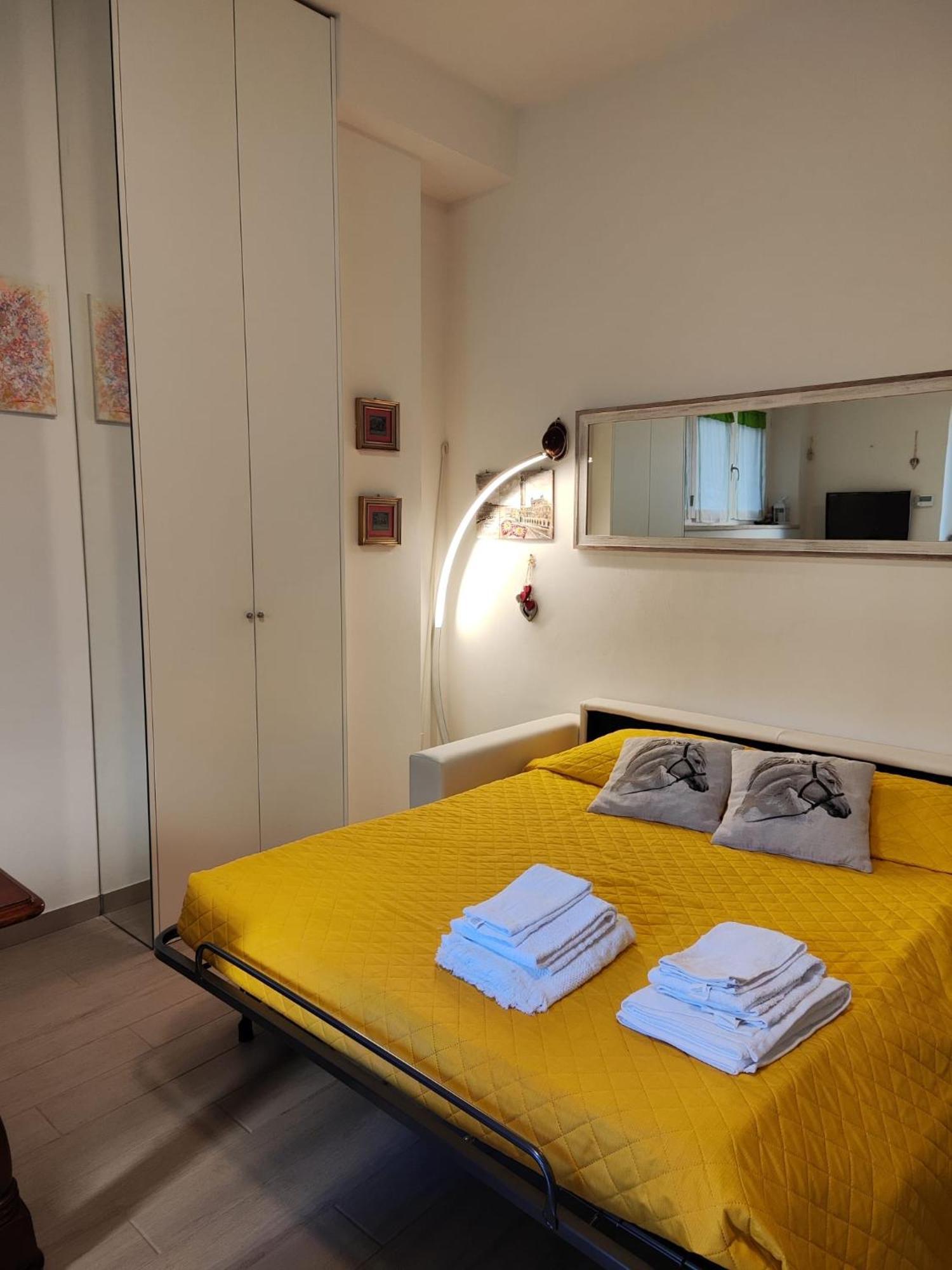La Casina Di Agostino Διαμέρισμα Σιένα Εξωτερικό φωτογραφία