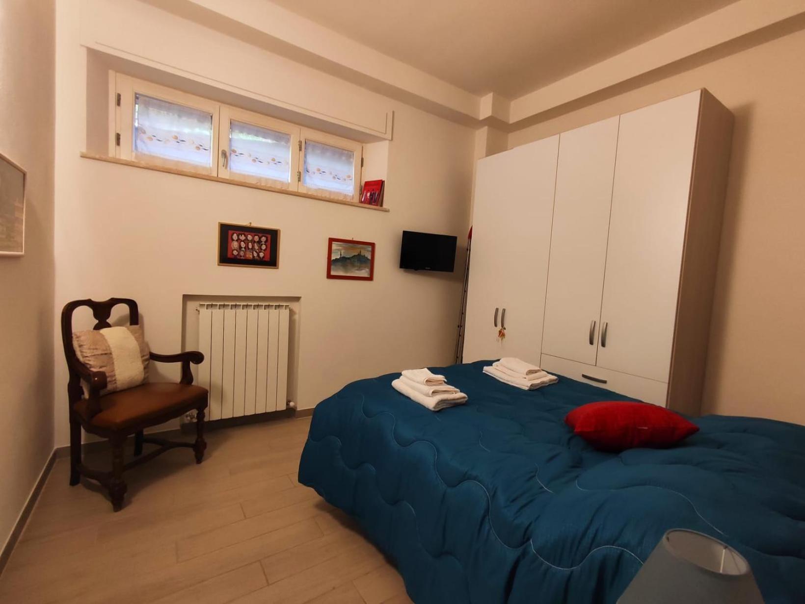 La Casina Di Agostino Διαμέρισμα Σιένα Εξωτερικό φωτογραφία
