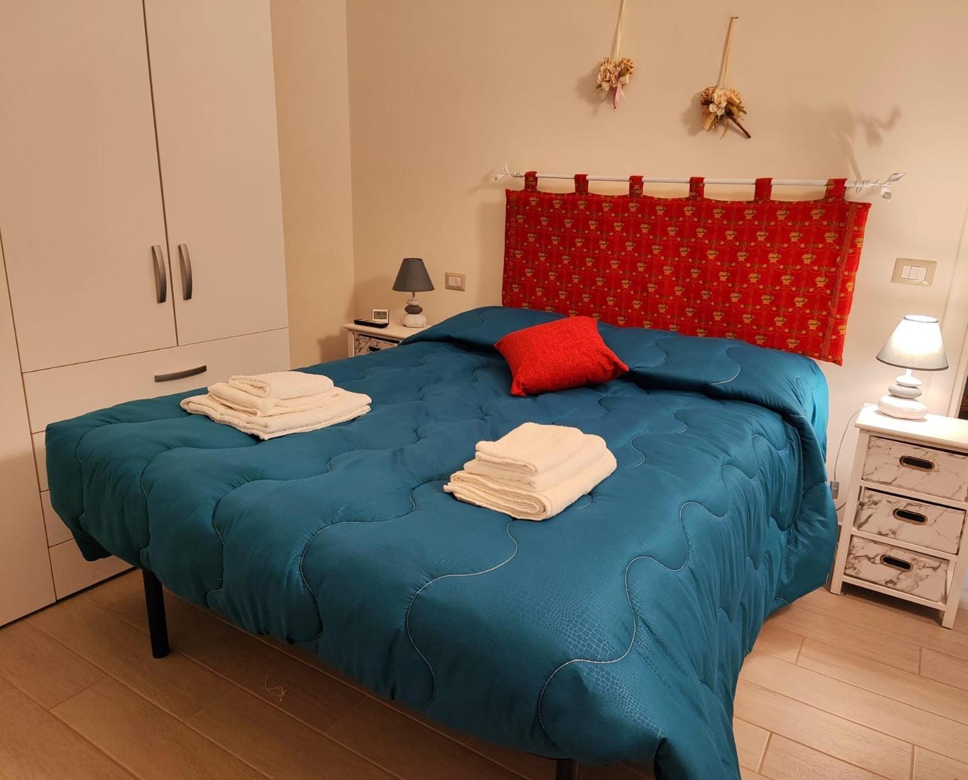 La Casina Di Agostino Διαμέρισμα Σιένα Εξωτερικό φωτογραφία