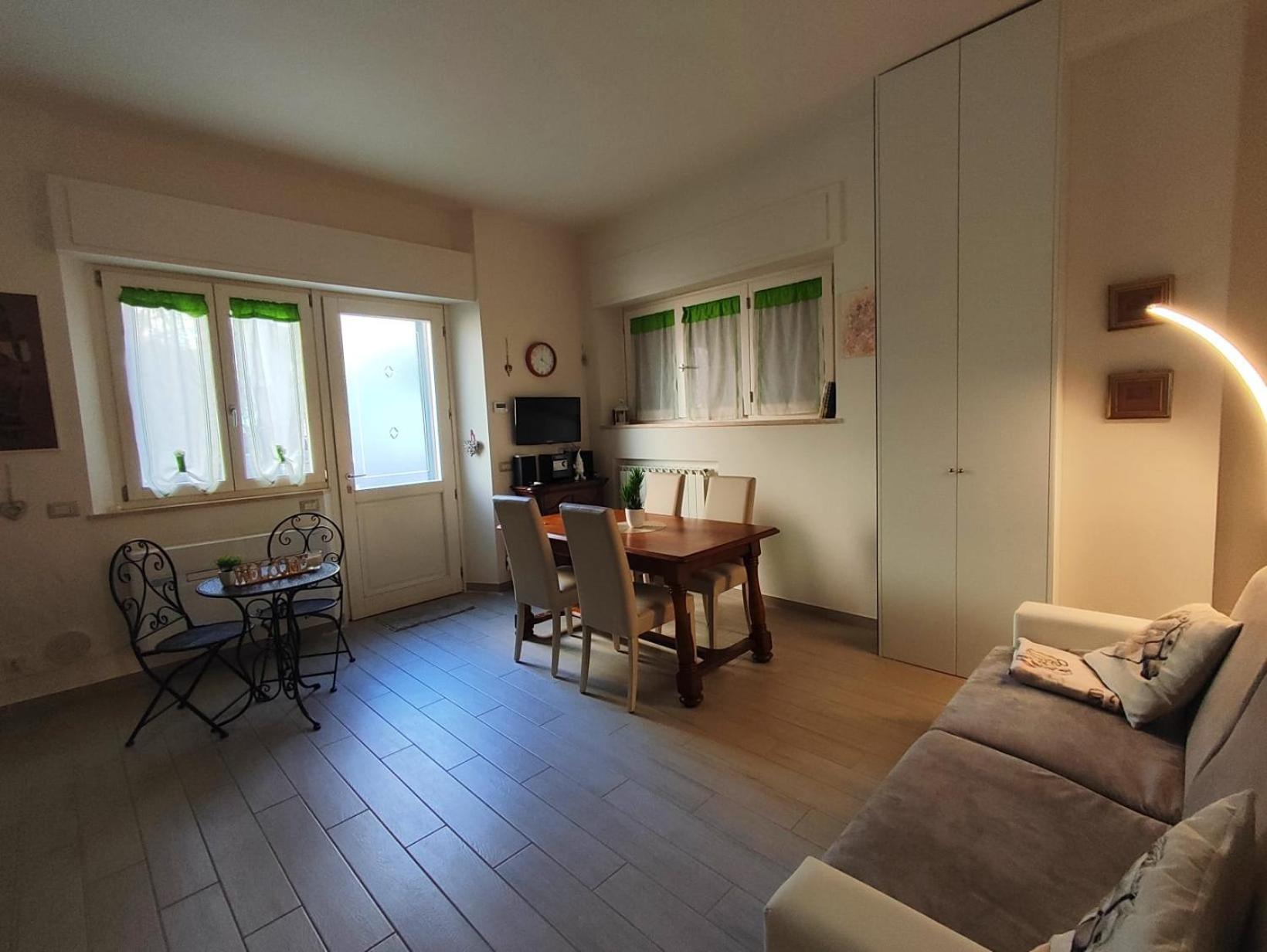 La Casina Di Agostino Διαμέρισμα Σιένα Εξωτερικό φωτογραφία