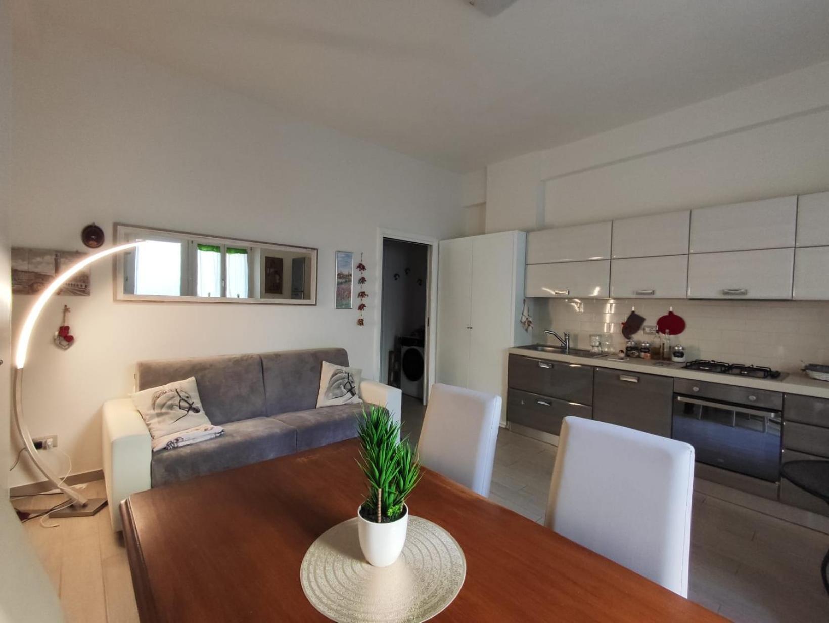 La Casina Di Agostino Διαμέρισμα Σιένα Εξωτερικό φωτογραφία