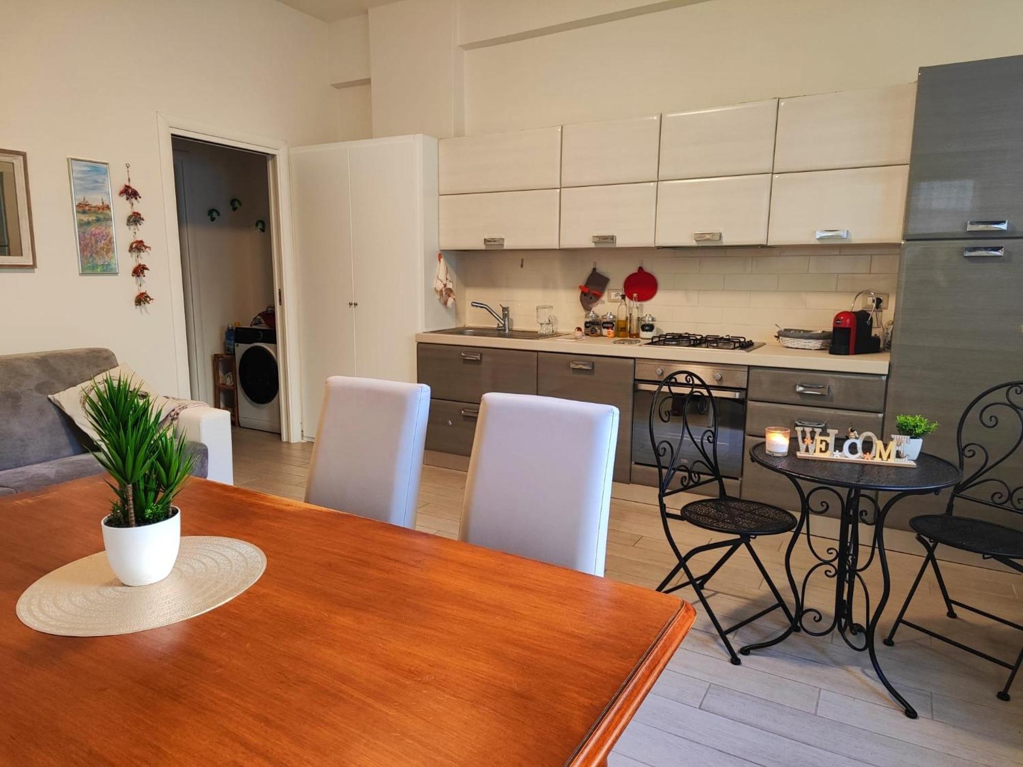La Casina Di Agostino Διαμέρισμα Σιένα Εξωτερικό φωτογραφία