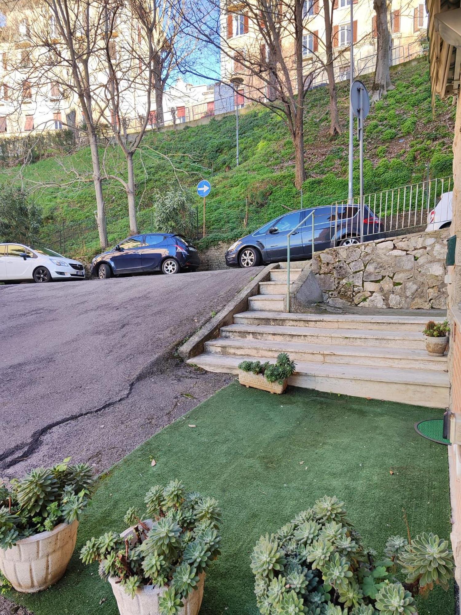 La Casina Di Agostino Διαμέρισμα Σιένα Εξωτερικό φωτογραφία